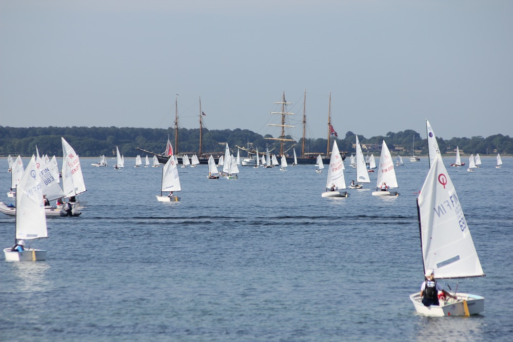 Vis 20110727 100331.jpg i fuld st�rrelse
